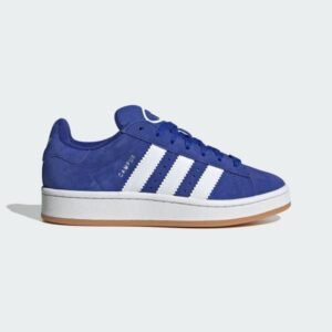 adidas campus shoes