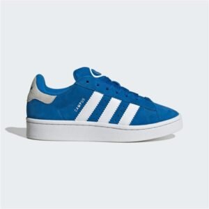 adidas campus shoes