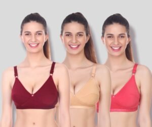 womens innerwear