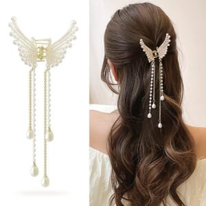 hair accessories