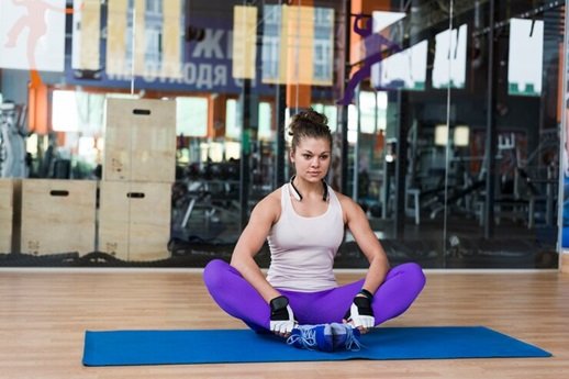 vasa fitness