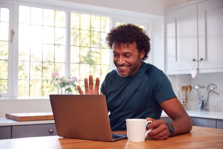 health and wellness affiliate programs