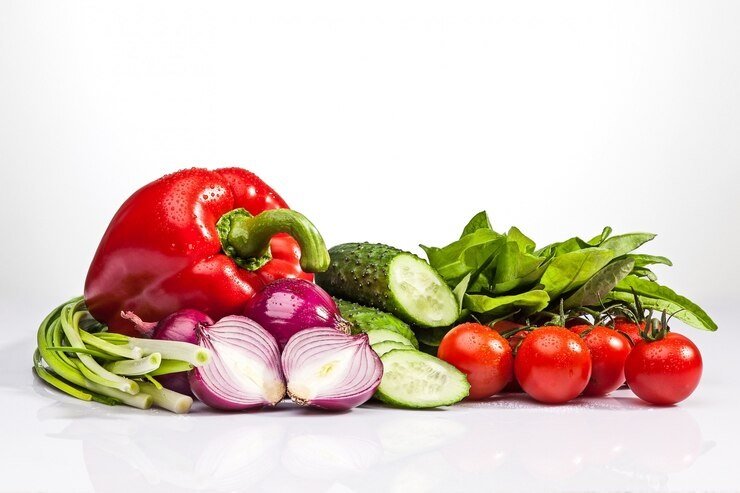 how to lose weight in your face
