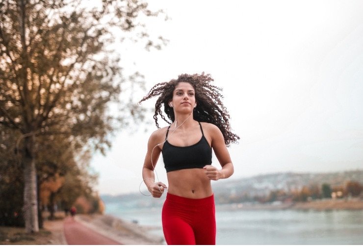 health and wellness affiliate programs