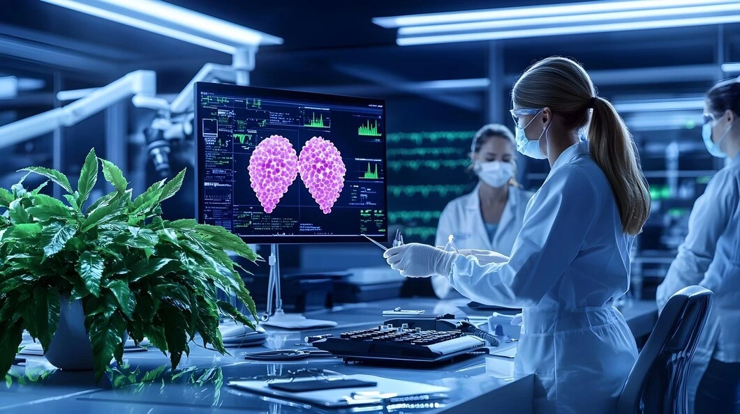 Aiotechnical.com health & beauty