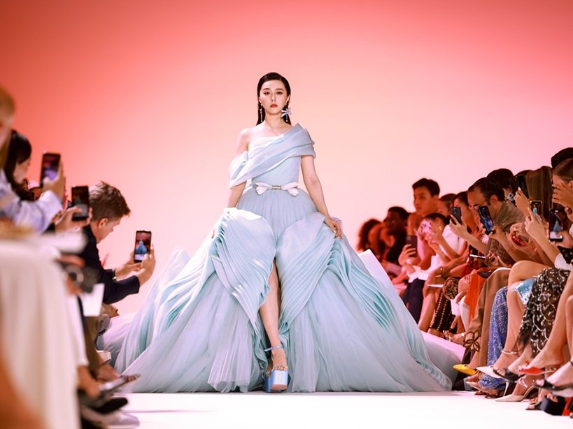 Emerging Designers and New Voices