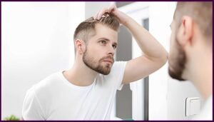 Can Hair Wax Cause Hair Loss