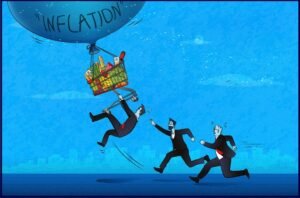 Emerging Investment Horizons