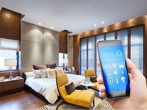Budget-Friendly Smart Home Gadgets for Every Homeowner