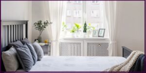 Ideal Mattress for Small Spaces
