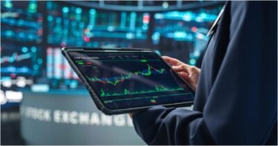 TraderRepublic Review