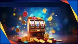 A Beginner’s Guide to Online slot Lingo