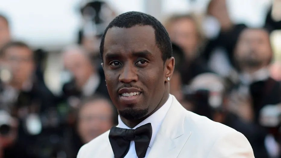 diddy net worth