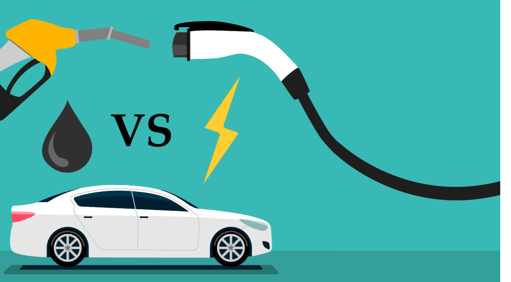 Why Hybrid Sedans Are the Perfect Blend of Style, Comfort, and Sustainability