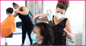 The Rise of Barber Supply