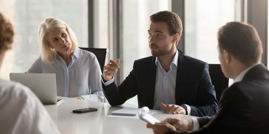 Incorporating a Private Limited Company: What Entrepreneurs Must Know