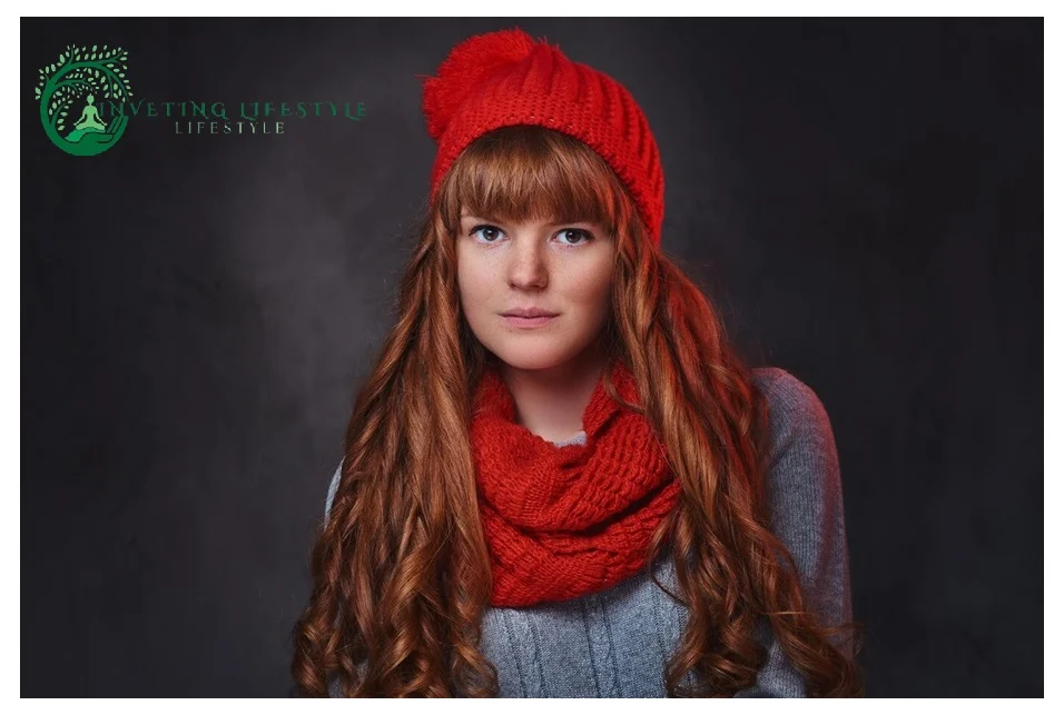Popular Hairstyles for Winter 2025 and 2026