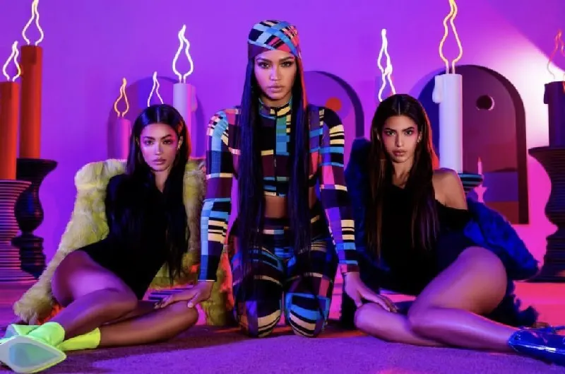 Fashion Nova Customer Issues