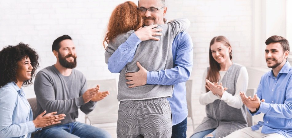 How Much Does Rehab Cost? Prices & Affordable Options