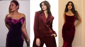 Fashion Icon Dress to Impress Social Media