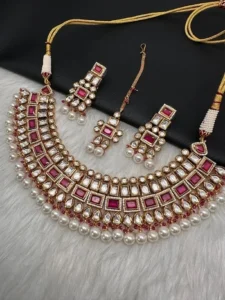 The Rise of Sheetal Fab Fashion