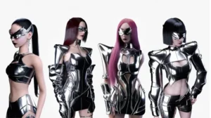 Top Y3K Outfit Ideas You Should Try